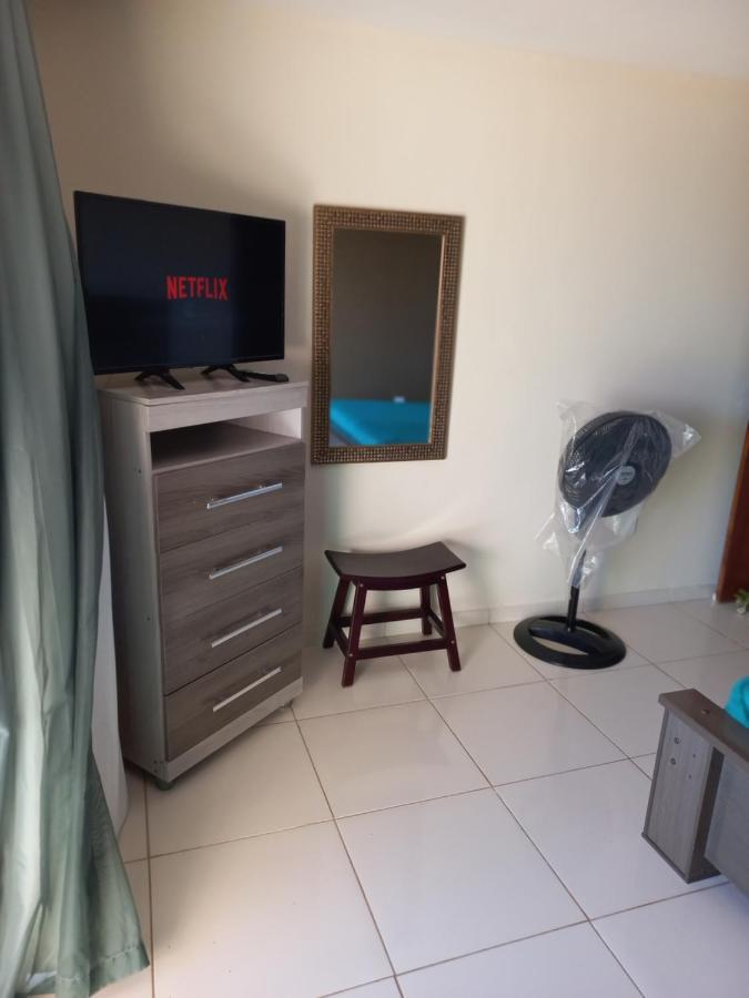 Casa Duplex em Arraial do Cabo 30 metros do mar com Área Gourmet Exterior foto
