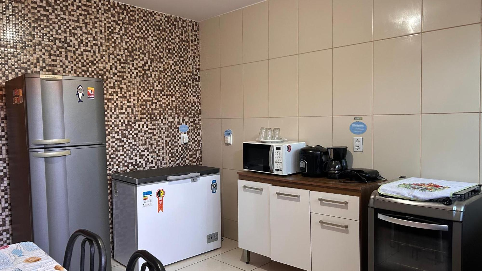 Casa Duplex em Arraial do Cabo 30 metros do mar com Área Gourmet Quarto foto