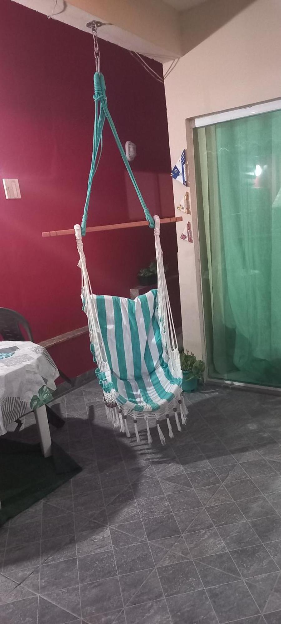 Casa Duplex em Arraial do Cabo 30 metros do mar com Área Gourmet Exterior foto